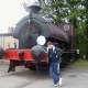 thetrainspotter
