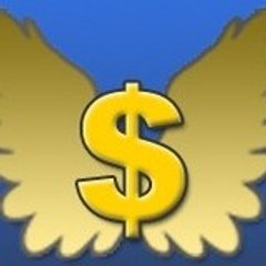 spiritsavings