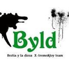 ByldChannel