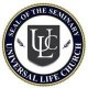 ulcseminary