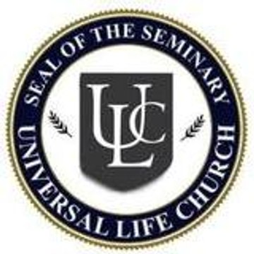 ulcseminary