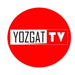 YOZGAT TV