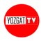 YOZGAT TV