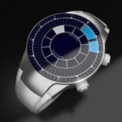 ElectronicsGadgets