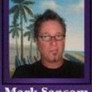 mark sansom