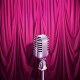 EntertainmentWorldNews