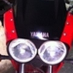 tdrdu13