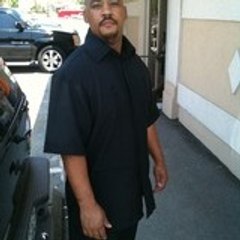 Prentice Tate