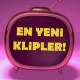 ÇİFTEHAN KASABASI ULUKIŞLA NİĞDE ÇİFTEHAN