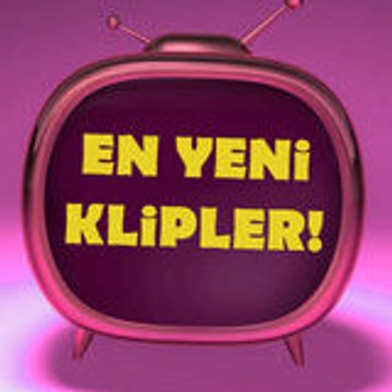ÇİFTEHAN KASABASI ULUKIŞLA NİĞDE ÇİFTEHAN