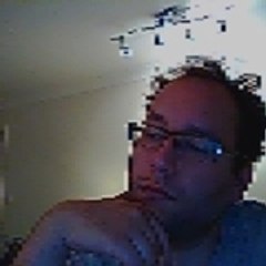 Ilias_Kountoupis