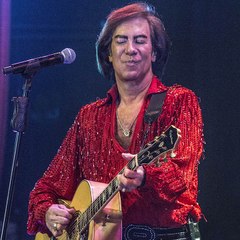 Garrett Rob
