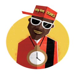 Just4Music