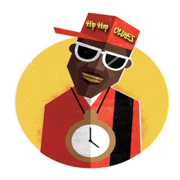 Just4Music