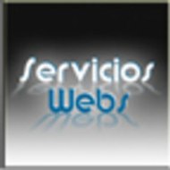 servicioswebs