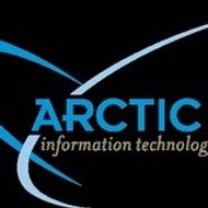 Arctic Information Technology