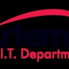 Artemis IT