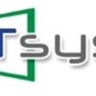 InfoBit Systems Inc. InfoBit Systems Inc.