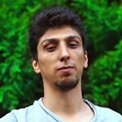 idrisgulmez