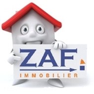 ZAF Immobilier