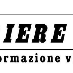 Corriere Serale