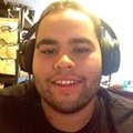 DubbelMMedia