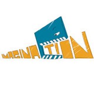 Imaginaction