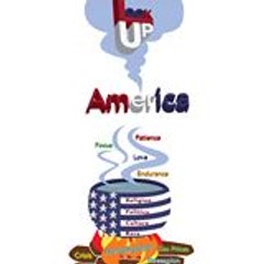 TheMeltingPotProject