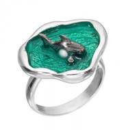 Theodora's Jewellery