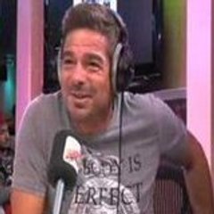 jean-pierre paya