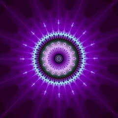 Chakra-Meditation-Music