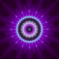 Chakra-Meditation-Music