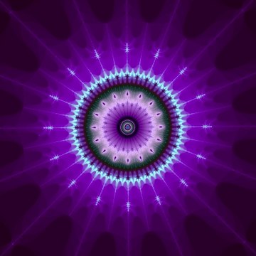 Chakra-Meditation-Music