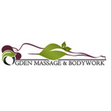 OgdenMassage