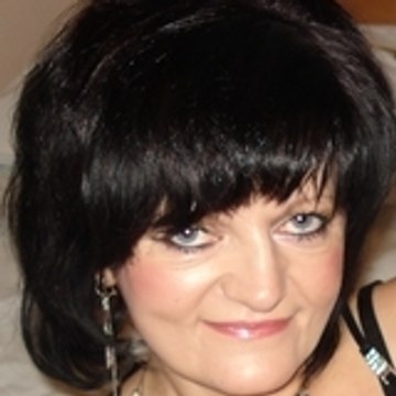 dorota575