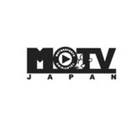 motvjapan