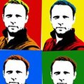 Lukas Drzyzga