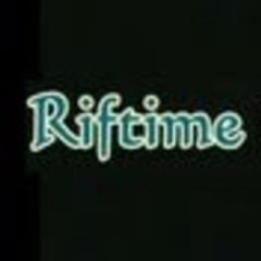 Riftime