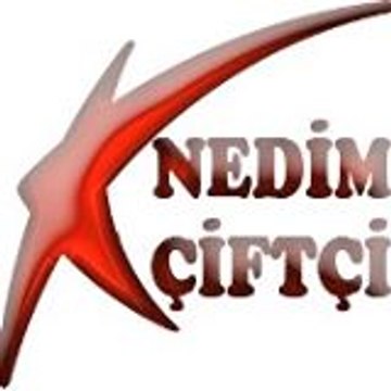 Nedim Çiftçi