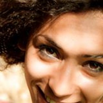 houda lambarqui