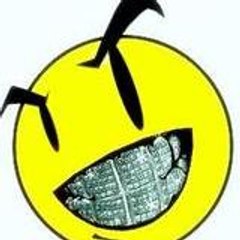 Raw_Smilez