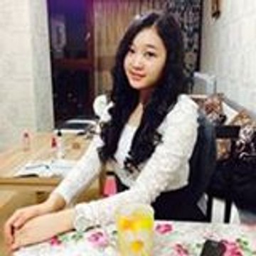 Tsatsa Smile