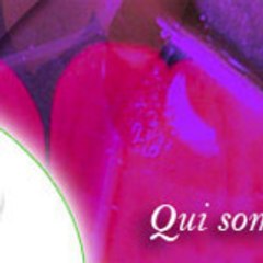 frantz boucraut