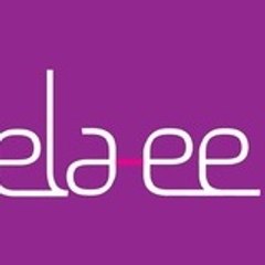 cécile golfier-salles