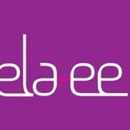 cécile golfier-salles