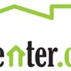 GoRenter.com LLC