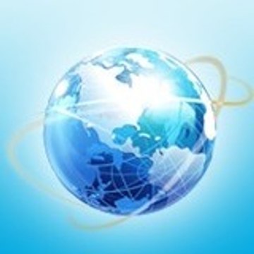Bookmark The Internet
