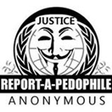 Anon Media