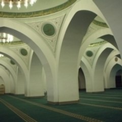 Quba Initiative