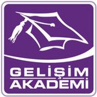 GelişimAkademi x